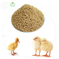 New Product Lysine L-Lysine Feed Additives